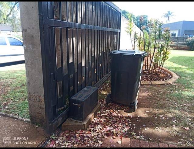 3 BEDROOM HOUSE FOR SALE IN BIRCH ACRES